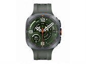 Galaxy Watch Ultra2 SM-L715 - Titanium Silver